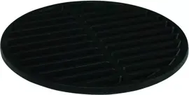 Grill Guru Cast iron grid large