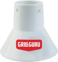 Grill Guru Chicken Sitter Ceramic kopen?