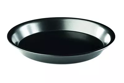 Grill Guru Drip pan compact