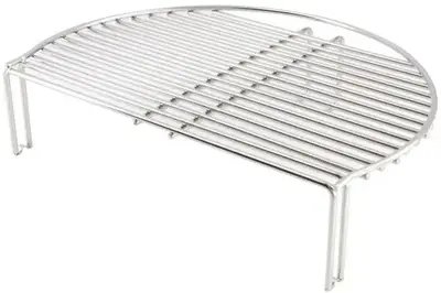 Grill Guru elevator medium - afbeelding 1