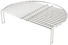 Grill Guru elevator medium - afbeelding 1