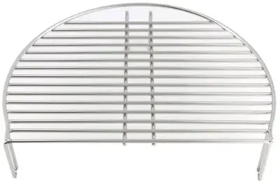 Grill Guru elevator medium - afbeelding 3