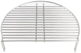 Grill Guru elevator medium - afbeelding 3