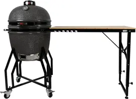 Grill guru extended side table - afbeelding 1