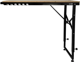 Grill Guru Extended Side Table - afbeelding 4