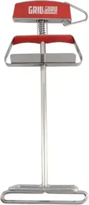Grill Guru Grid Lifter - afbeelding 1
