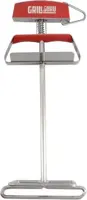 Grill Guru Grid Lifter - afbeelding 1