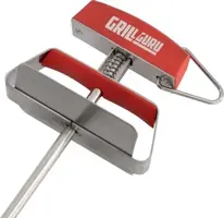 Grill Guru Grid Lifter - afbeelding 2