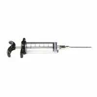 Grill Guru Marinade injector - afbeelding 1