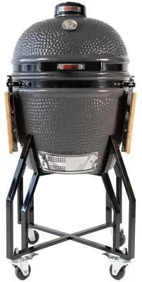 Grill guru original large - afbeelding 2