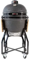 Grill guru original large - afbeelding 2