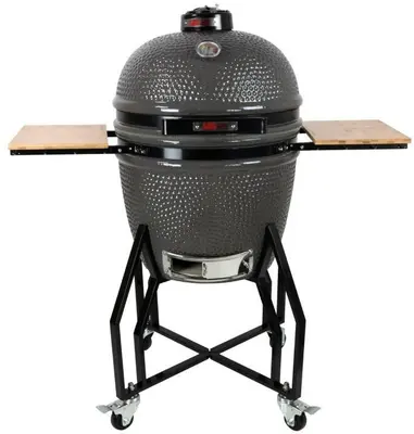Grill guru original large - afbeelding 1