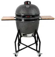Grill guru original large - afbeelding 1