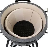 Grill guru original large - afbeelding 3