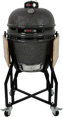 Grill guru original medium basic - afbeelding 2