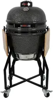 Grill guru original medium basic - afbeelding 2