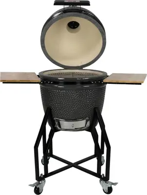 Grill guru original medium basic - afbeelding 3