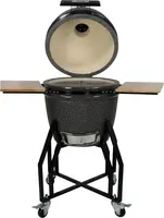 Grill guru original medium basic - afbeelding 3