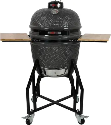Grill guru original medium basic - afbeelding 1