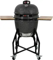 Grill guru original medium basic - afbeelding 1