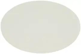 Grill Guru Pizza & baking stone large 38 cm