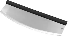 Grill Guru Pizza Cutter kopen?