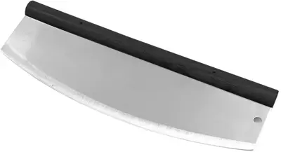Grill guru pizza cutter