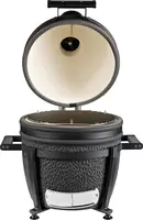 Grill Guru Prime Matt Black Compact - afbeelding 7