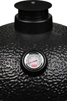 Grill Guru Prime Satin Black Compact - afbeelding 8