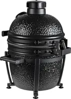 Grill Guru Prime Satin Black Compact - afbeelding 6
