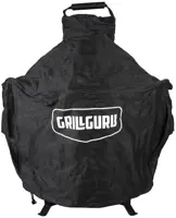 Grill guru raincover compact kopen?