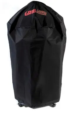 Grill guru raincover medium