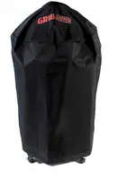 Grill guru raincover medium kopen?