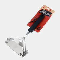 Grill master brush - afbeelding 1