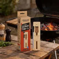 Grill master probe + - afbeelding 2