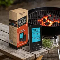 Grill master thermometer - afbeelding 2