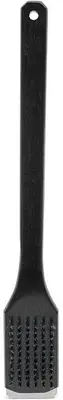 Grillborstel essential rvs - afbeelding 4