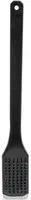 Grillborstel essential rvs - afbeelding 4