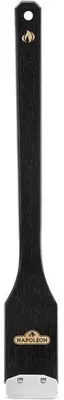 Grillborstel essential rvs - afbeelding 2