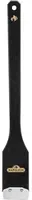 Grillborstel essential rvs - afbeelding 2