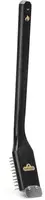 Grillborstel essential rvs - afbeelding 3