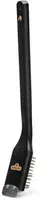 Grillborstel essential rvs - afbeelding 1