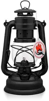 Grills and Stoves Feuerhand stormlamp 276 mat zwart kopen?