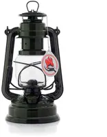 Grills and Stoves Feuerhand stormlamp 276 olijf groen kopen?