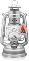 Grills and Stoves Feuerhand stormlamp 276 zink kopen?