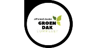 Groen Dak Compleet