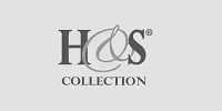 H&S Collection