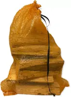 Haardhout berken 9kg kopen?