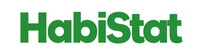 HabiStat