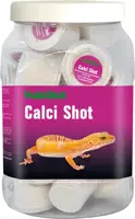 Habistat calcium shot - afbeelding 1
